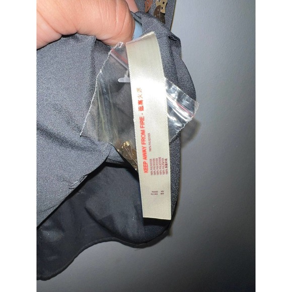 Free people sequin studded mini dress size small - Picture 3 of 7